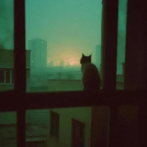 آهنگ دختر ایرونی نمیدونی کی شده کشته مردت