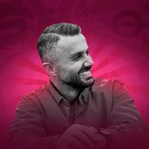 بزودی ابی عالی بی هوا