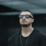 ریمیکس نمیدونم کی چیشد این فیس ناخوش موند روم