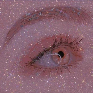 آهنگ فاطمه مهلبان نیکی