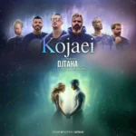 ریمیکس حمیدرضا بابایی و ناجی و مهدیار و شایع و علی سورنا و تتلو کجایی
