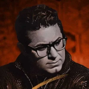 آهنگ حجت اشرف زاده من تو