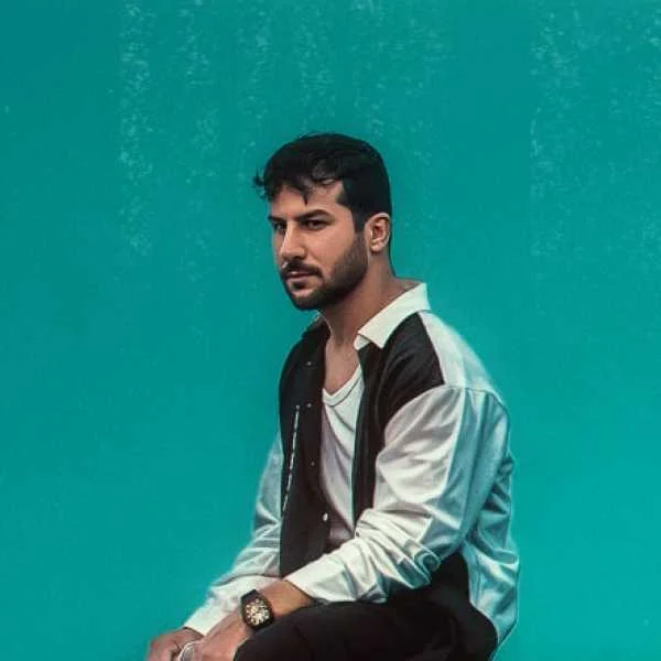 دانلود آهنگ حسین منتظری رک میگم