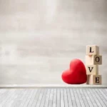 میشه بگی همیشه اینجوری دل تو صافه