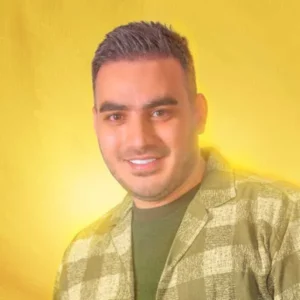 آهنگ کامران مولایی وقتی که بارونه