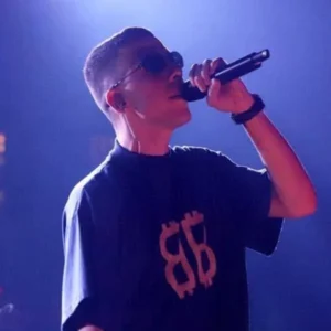 آهنگ کوروش ارغوان