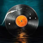 ریمیکس لیروی بیتز فیوژن 8