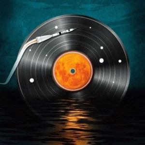 ریمیکس ریمیکس لیروی بیتز فیوژن 8