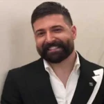 شب شد و ماهم رفت پشت و پناهم رفت