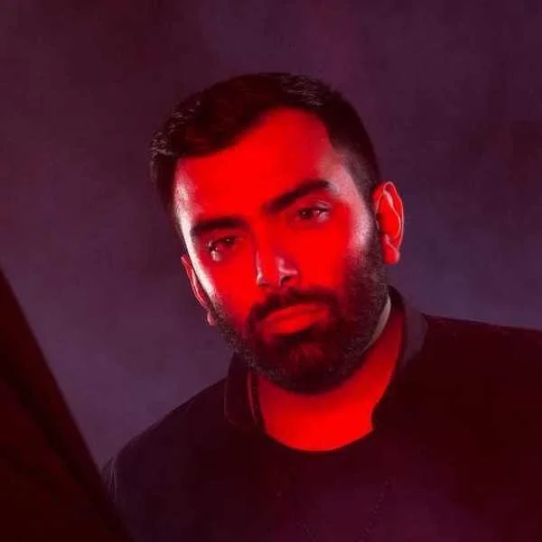 دانلود آهنگ مسعود صادقلو خاطره دانلود آهنگ مسعود صادقلو خاطره