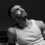 ریمیکس مهراد جم مگه میشه