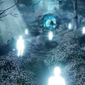 آهنگ مهراب آوخ