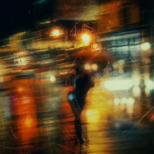 آهنگ تنت میچسبید به دستام تو پارتی ها