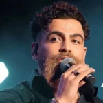 من بچه جنوب شهرمو خون جنوبی در رگم