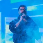 تو شبیه چله ماه ای راه مرا به جدایی مرسان