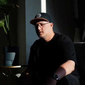 آهنگ محمد طاهر لجباز