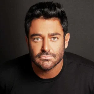 آهنگ محمدرضا گلزار بیچاره من