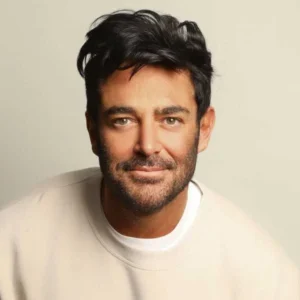 آهنگ محمدرضا گلزار خراب کردی