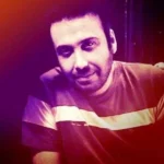 دیوارتم مگه هی مینویسی و هی پاک میکنی محسن چاوشی