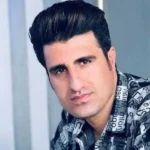 لعنت به این زندگی آخه دردم بگم به کی