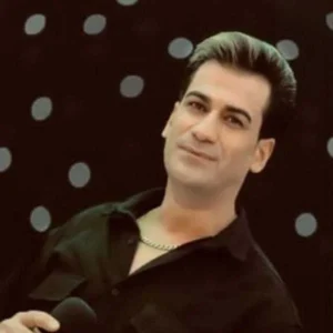 آهنگ مسلم فتاحی پاتوق کردی دل مارو