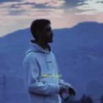 باشه ولی یه شب اگه اشکات ریخت