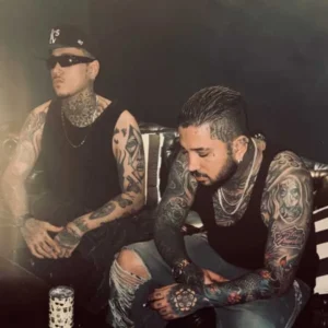 آهنگ اوتلاو دیور