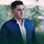 پیشرو هورامی