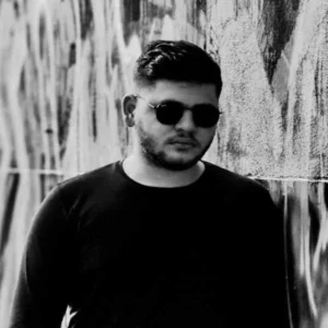 آهنگ رامی وصله ی جون