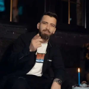 آهنگ رامین مهری مستی قشنگه 2