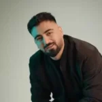 لب تر بکنی شاهرگمه دادم