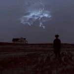 ریمیکس راشد و علی سورنا مشتی فقط مادرم