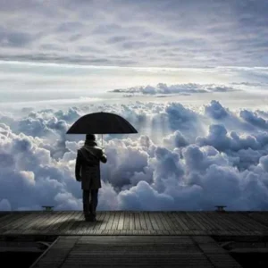 ریمیکس ریمیکس راشد و علی سورنا و بهرام و شایع و یاسر بینام بیشه