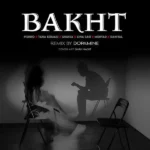 ریمیکس رضا پیشرو و شایع و مهیاد و دانیال و سینا ساعی بخت