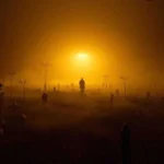 ریمیکس تنها دلم از هایده و صادق و رضا پیشرو و علی سورنا