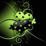 یه نگاه تو چشمام کردی دلمو دیوونه کردی