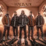 ریمیکس حال بدی از ساواش و امیر تتلو و بهزاد لیتو و رضا پیشرو و هیپهاپولوژیست