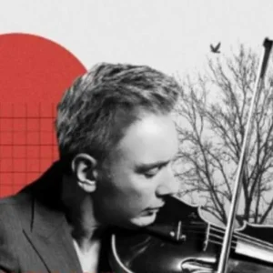 آهنگ شادمهر عقیلی ماه من