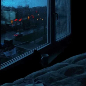 آهنگ شادمهر عقیلی می ارزه که تنها شم یه سال توی غم باشم