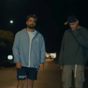 بزودی شایان یو نمیخوام برگردی