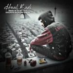 ریمیکس سورنا و صادق و تتلو و مهیاد و پوری و مسلک حال بدی