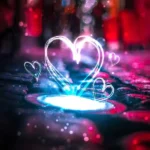 تنها با گلها گویم غم ها را ریمیکس