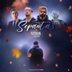 ریمیکس تتلو و سورنا و شایع و پوتک سپنتا 3