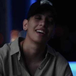 بزودی دشی بچه