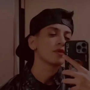 بزودی دشی شیطونه میگه