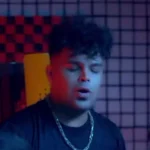 مامانت میدونه واسه بچش میمیرم