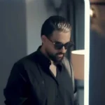 دوریت منو آبم کرد یا تنها بمون یا برگرد