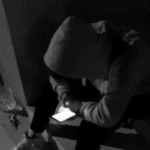 عاقبت نارفیق یه فاجعست که سهم ما نیست