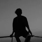 ریمیکس احمد سلو و شادمهر عقیلی و شایع و ناجی و سورنا و مسلک چشم