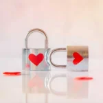 ریمیکس احمد سلو و تتلو و مسلک و ناجی قلبم